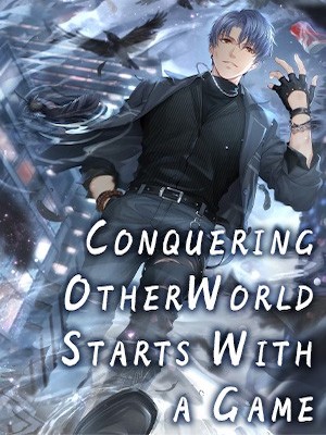 Conquering OtherWorld Starts With a Game