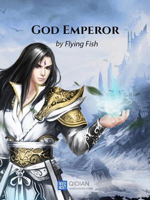 God Emperor