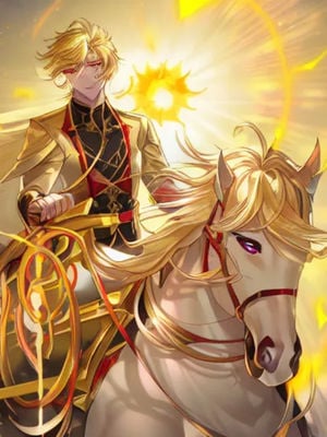 I Become Karna With a Million Times Crit System In Mahabharata.