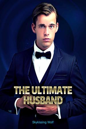 The ultimate husband